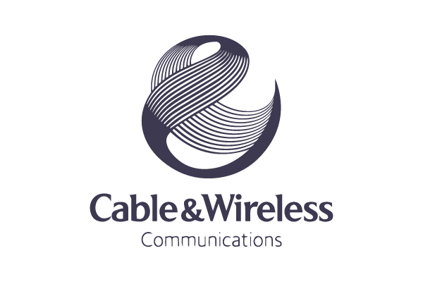 Cable and Wireless Communications