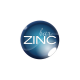 Branding - Bar Zinc