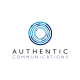 Authentic Communications - Branding