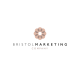 Bristol Marketing - Branding
